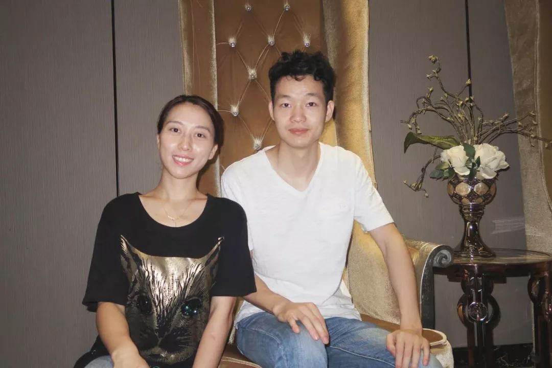 日本美容脸部按摩法,风靡日本脸部按摩八步法