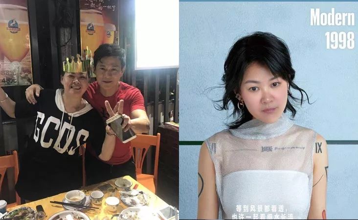 日本美容脸部按摩法,风靡日本脸部按摩八步法