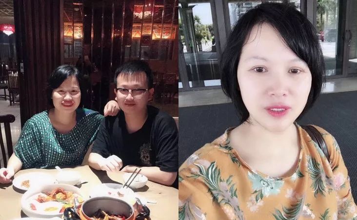 日本美容脸部按摩法,风靡日本脸部按摩八步法