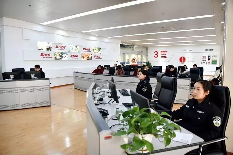 播报｜媒体大咖齐聚一堂，聚焦合肥妇联工作重点“媒的说”！