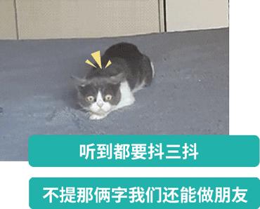 涔宠吅鐧岀壒鏁堣嵂鍐峰喕,涔宠吅鐧岄粦绉戞妧