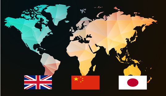 涔宠吅鐧岀壒鏁堣嵂鍐峰喕,涔宠吅鐧岄粦绉戞妧