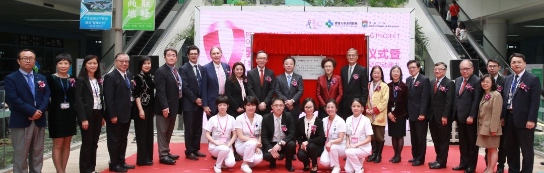 涔宠吅鐧岀壒鏁堣嵂鍐峰喕,涔宠吅鐧岄粦绉戞妧