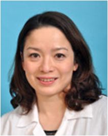 涔宠吅鐧岀壒鏁堣嵂鍐峰喕,涔宠吅鐧岄粦绉戞妧