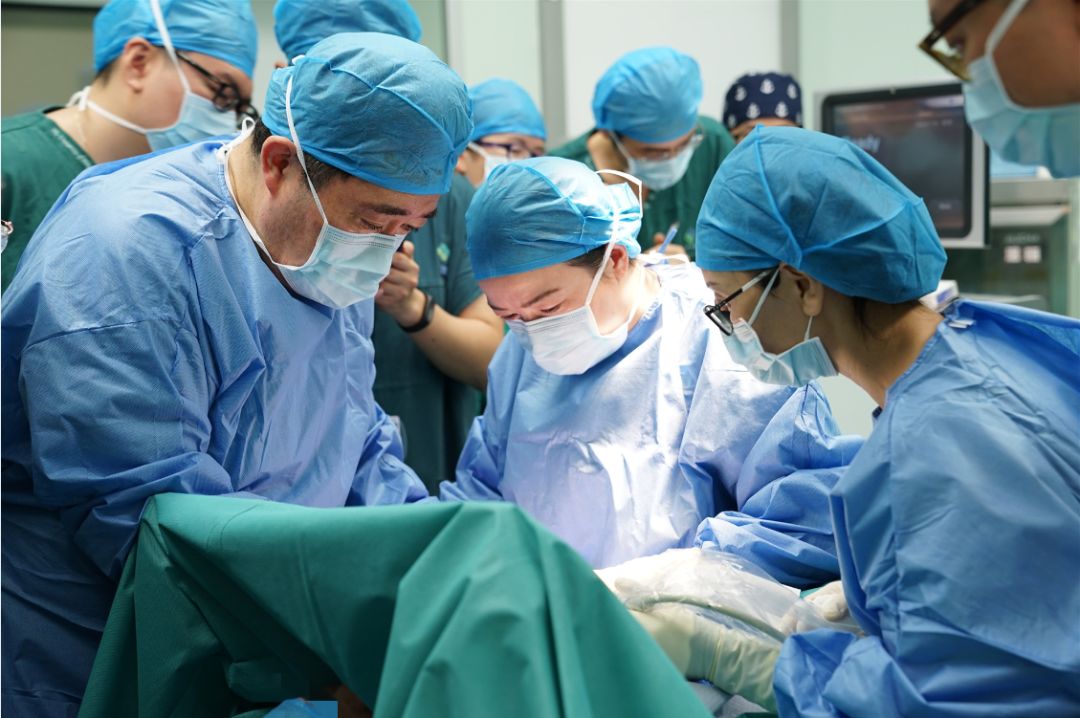 涔宠吅鐧岀壒鏁堣嵂鍐峰喕,涔宠吅鐧岄粦绉戞妧