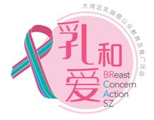 涔宠吅鐧岀壒鏁堣嵂鍐峰喕,涔宠吅鐧岄粦绉戞妧