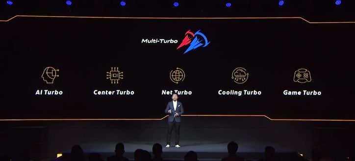 iqoo最新旗舰机,iqoo最新款旗舰