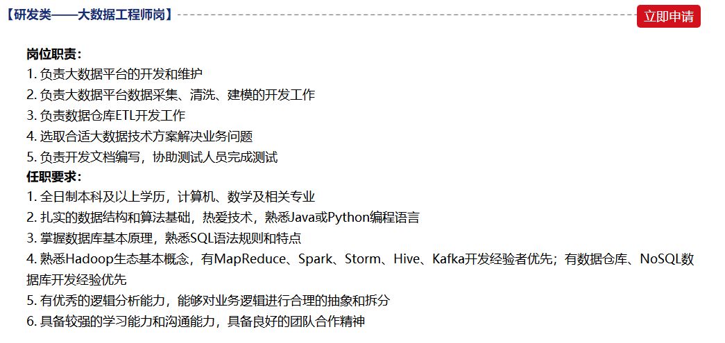 兴业银行校招,立白科技集团校园招聘