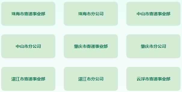 兴业银行校招,立白科技集团校园招聘