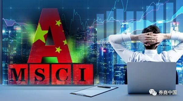 找回以前炒股的账号,找回之前的炒股账户