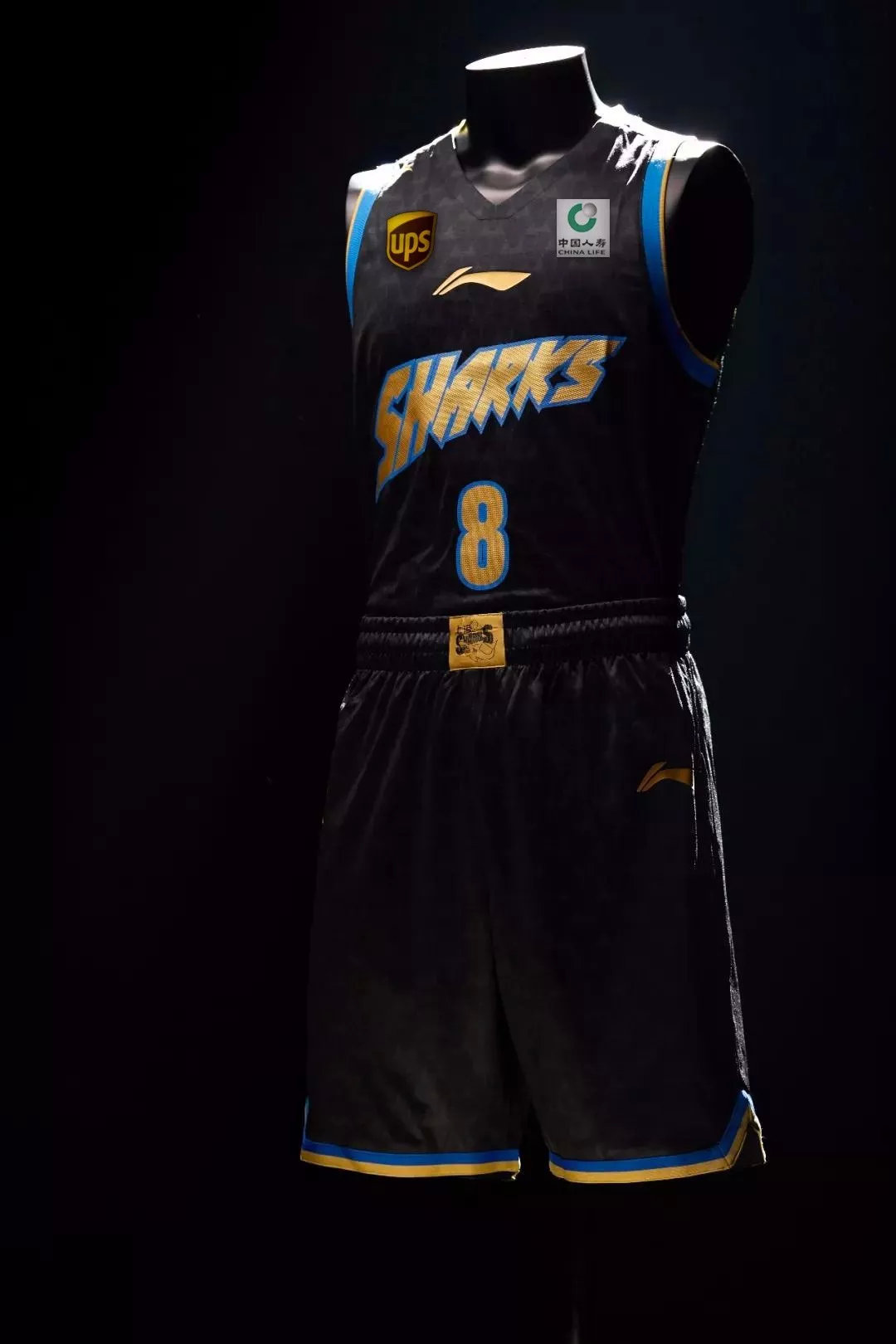 cba第43轮辽宁对青岛,cba辽宁vs广厦10月10日全场回放