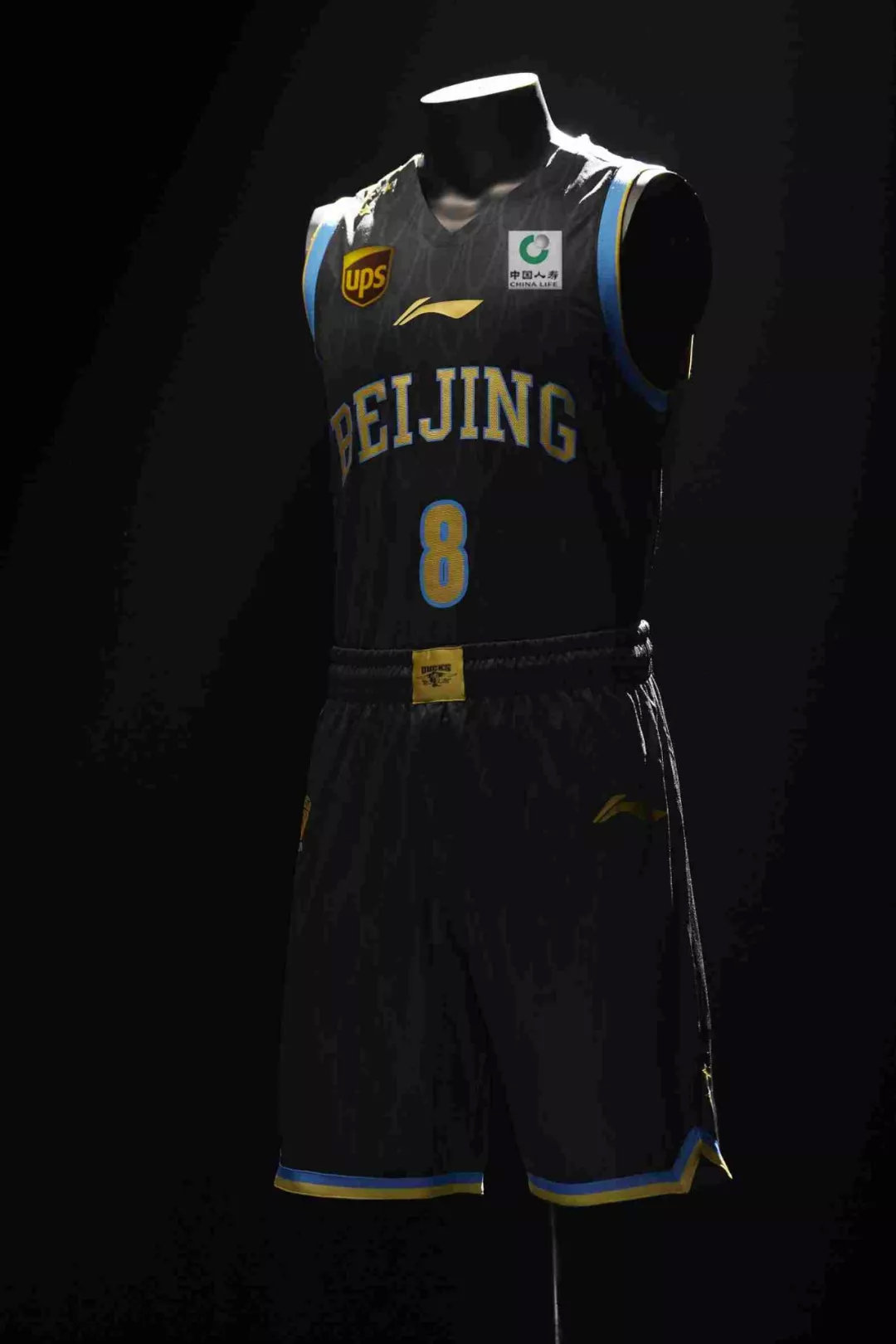 cba第43轮辽宁对青岛,cba辽宁vs广厦10月10日全场回放