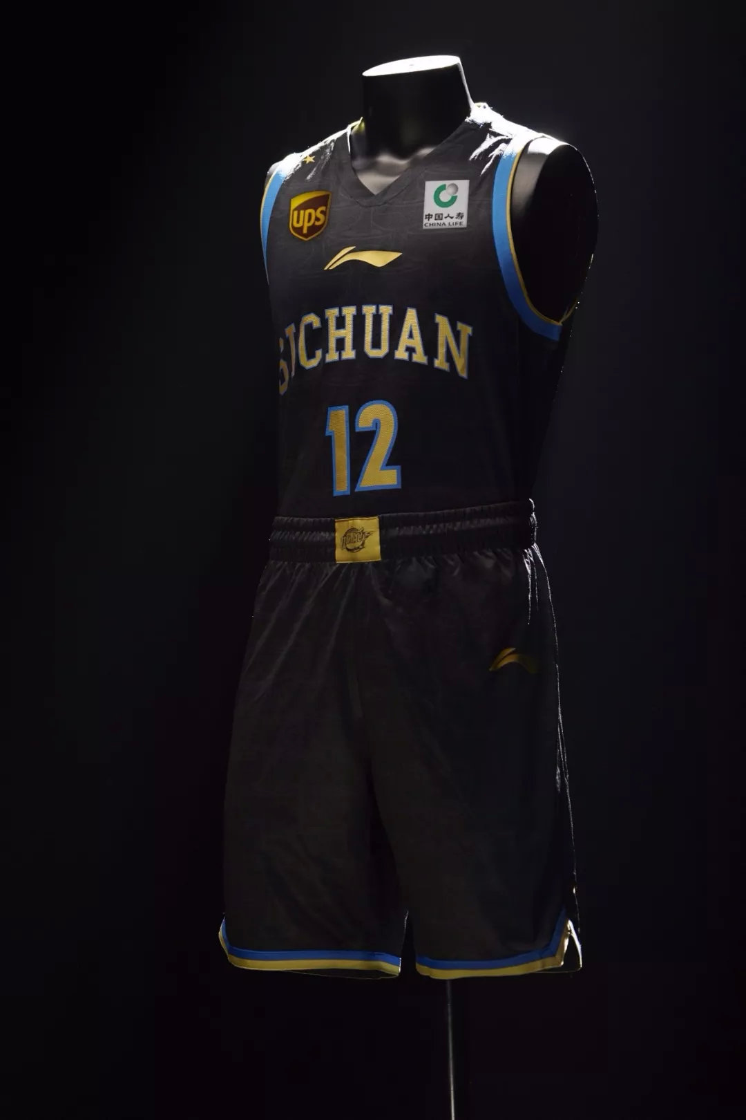 cba第43轮辽宁对青岛,cba辽宁vs广厦10月10日全场回放