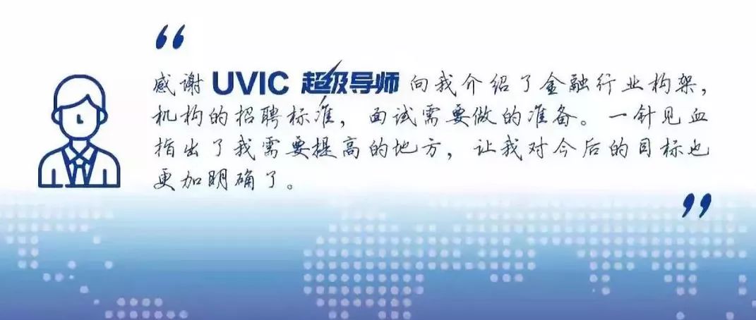 鍗冨勾鑰佷簩鎵撹触瀵规墜,mit鍜寀cl