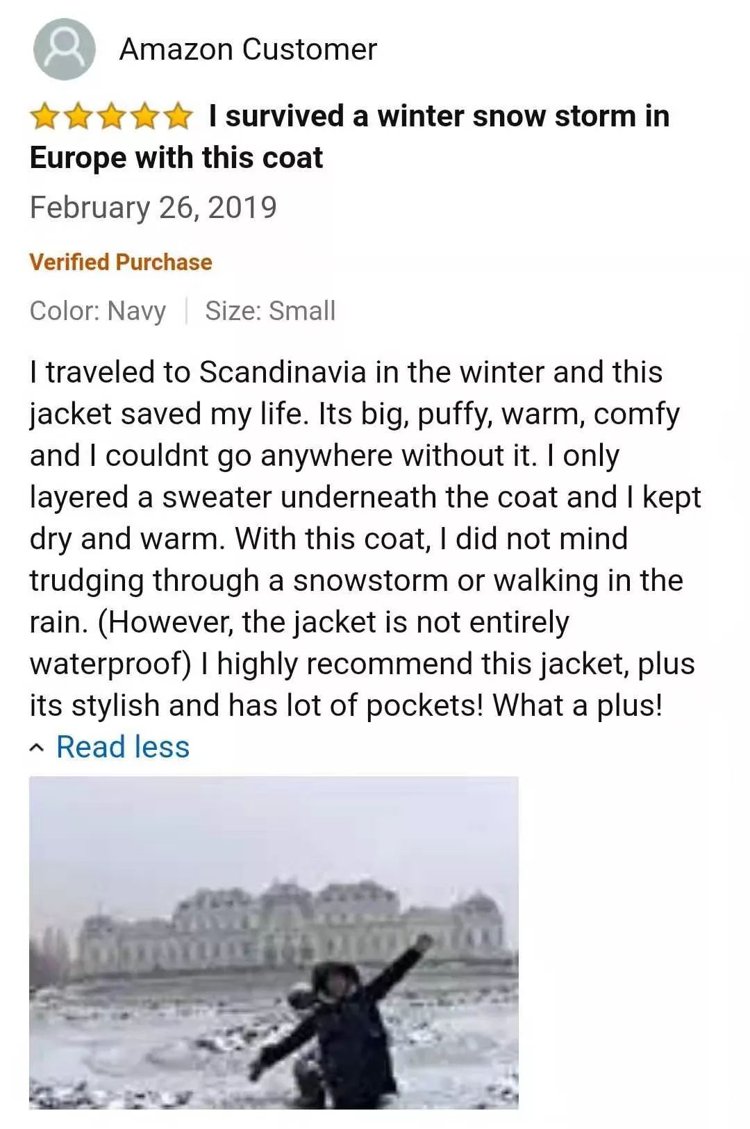 这些年在国外被疯抢的国货们,在国外悄然崛起的国货