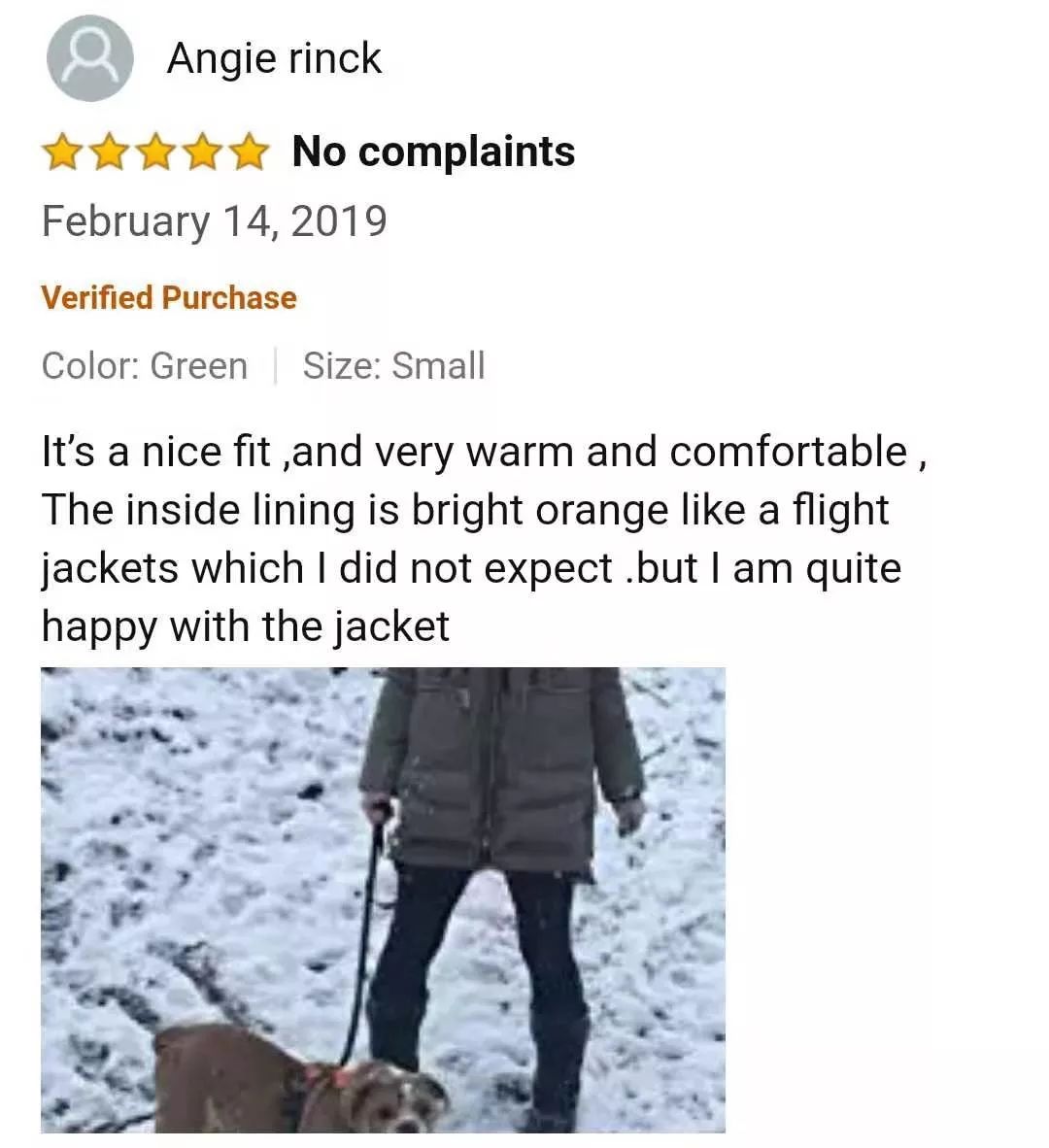 这些年在国外被疯抢的国货们,在国外悄然崛起的国货