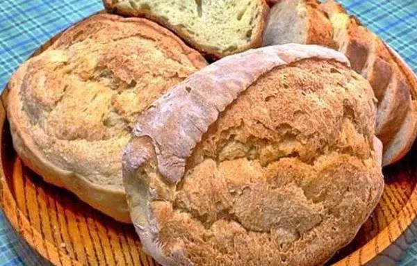 哈尔滨特产必带清单送朋友,哈尔滨旅游带走的美食