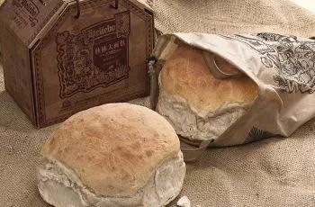 哈尔滨特产必带清单送朋友,哈尔滨旅游带走的美食