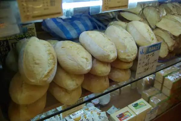 哈尔滨特产必带清单送朋友,哈尔滨旅游带走的美食