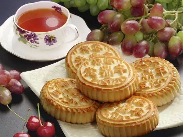 哈尔滨特产必带清单送朋友,哈尔滨旅游带走的美食