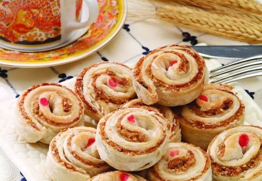 哈尔滨特产必带清单送朋友,哈尔滨旅游带走的美食