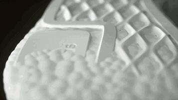 逆天拖鞋,爆米花拖鞋