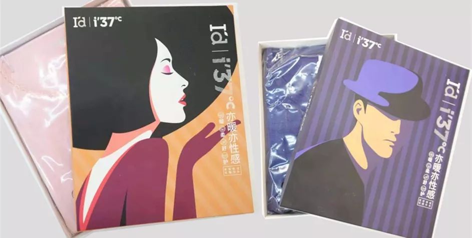 武汉救命医院,武汉116台救命神器