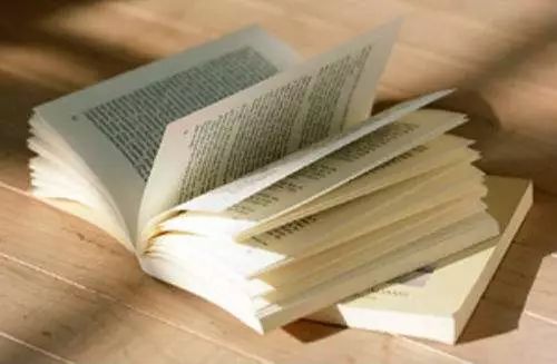 大连金普开学,开学必去的十大地方