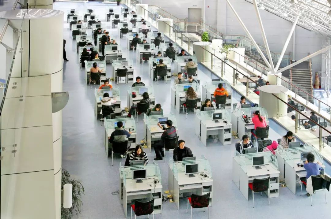 大连金普开学,开学必去的十大地方