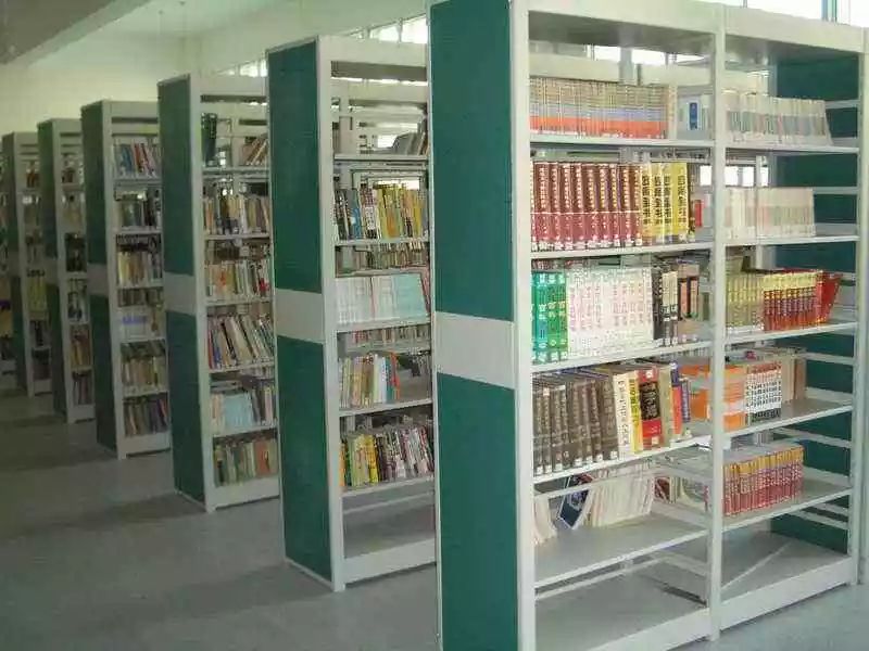 大连金普开学,开学必去的十大地方