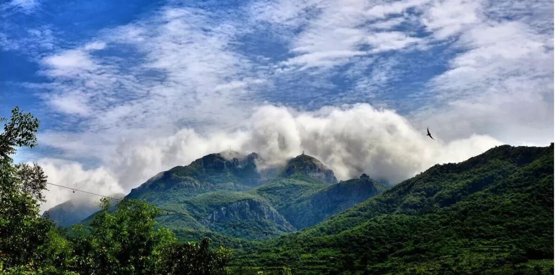 大连金普开学,开学必去的十大地方