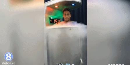 低温疗法:突破生死界限