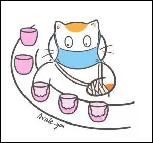 在星巴克坐一天的人都想什么,周末在星巴克待一天