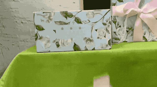 错过福利价格翻几倍,错过一波红利期