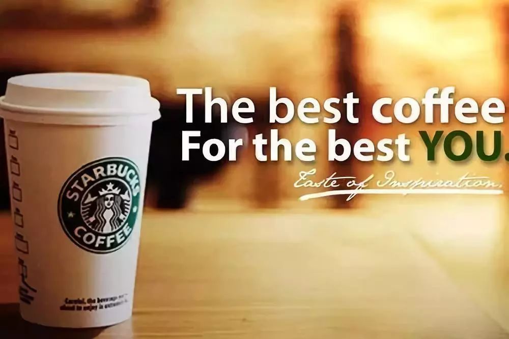 星巴克猫爪杯引发抢购热潮,疯抢网红猫爪杯