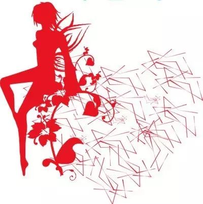 女神节客房套票,女神节团购自助餐