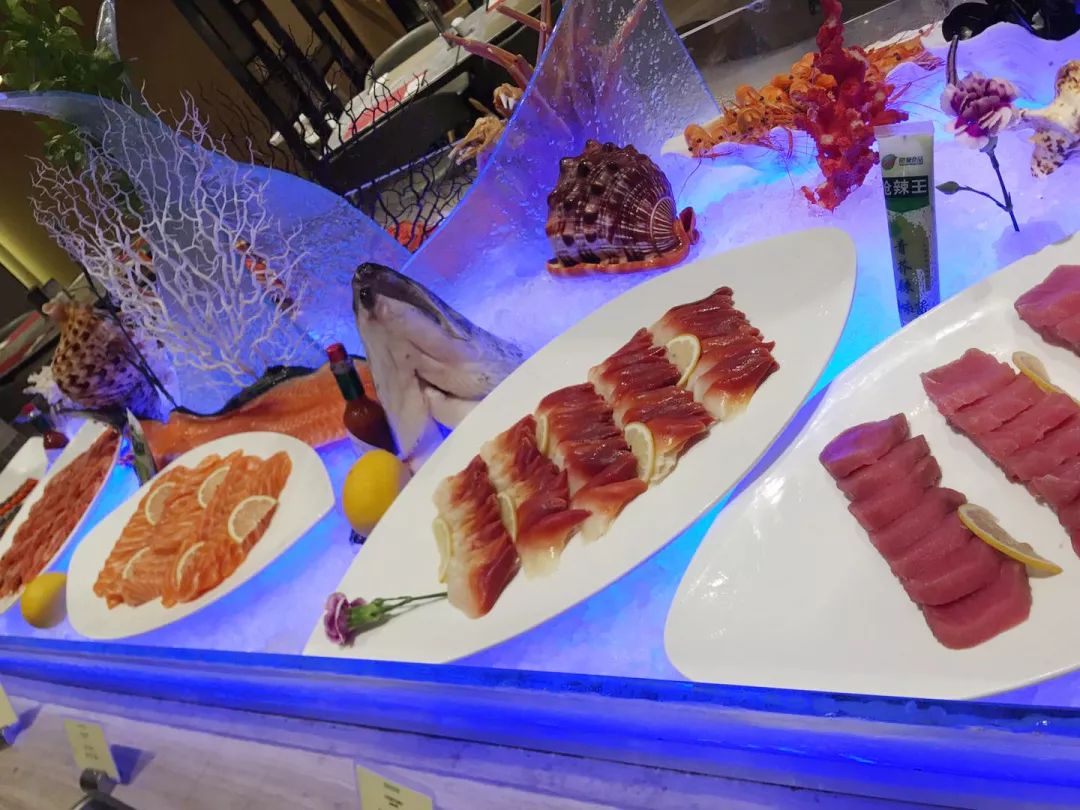 女神节客房套票,女神节团购自助餐