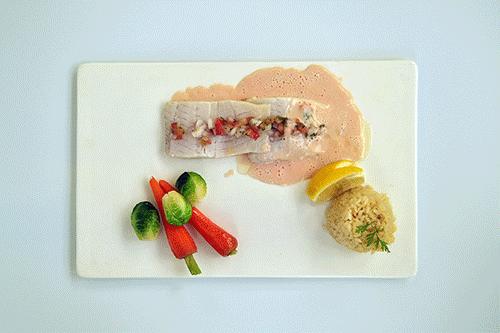 女神节客房套票,女神节团购自助餐