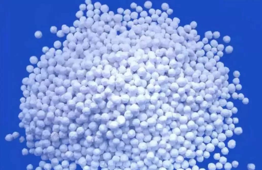 6岁孩子眼球10分钟被融化,八岁男孩二十分钟眼球融化