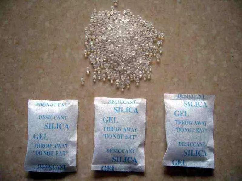 6岁孩子眼球10分钟被融化,八岁男孩二十分钟眼球融化