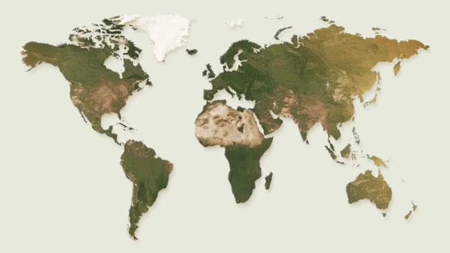 yeezyboost350v2,yeezy350v2欧洲限定价格