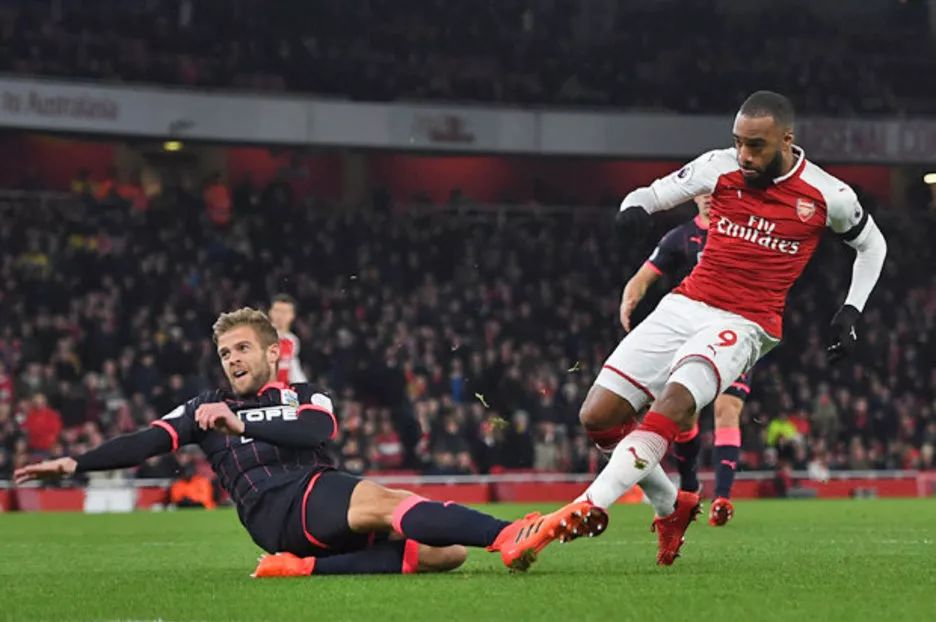 禹唐WEEKLY｜曼城与彪马签下英超第二大球衣赞助合同；内马尔连签代言合同