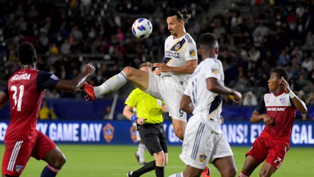 禹唐WEEKLY｜曼城与彪马签下英超第二大球衣赞助合同；内马尔连签代言合同