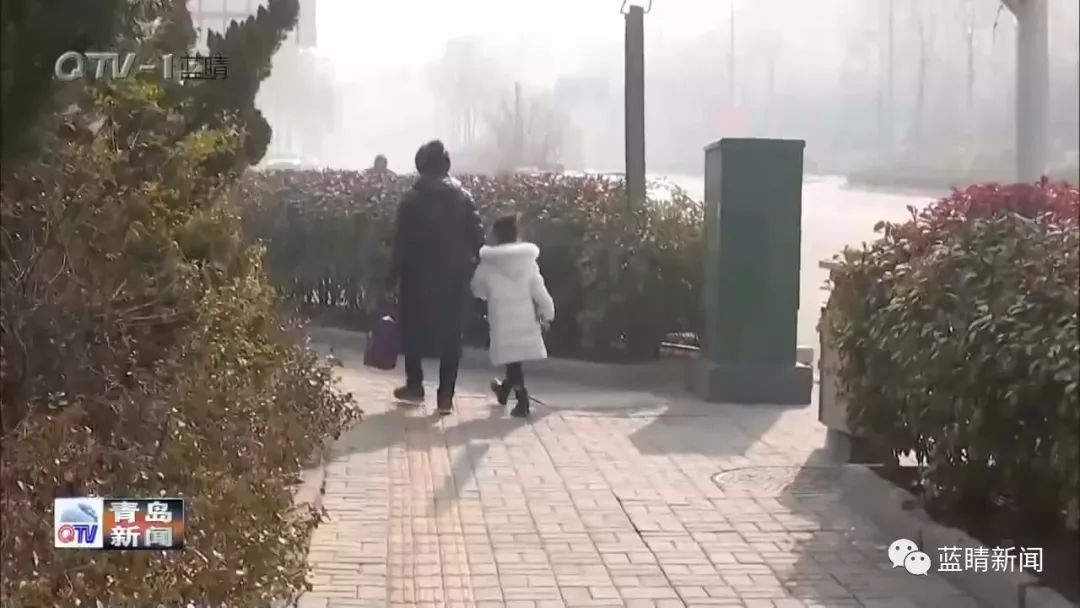 幼儿园区域规划效果图,幼儿园2024重点规划