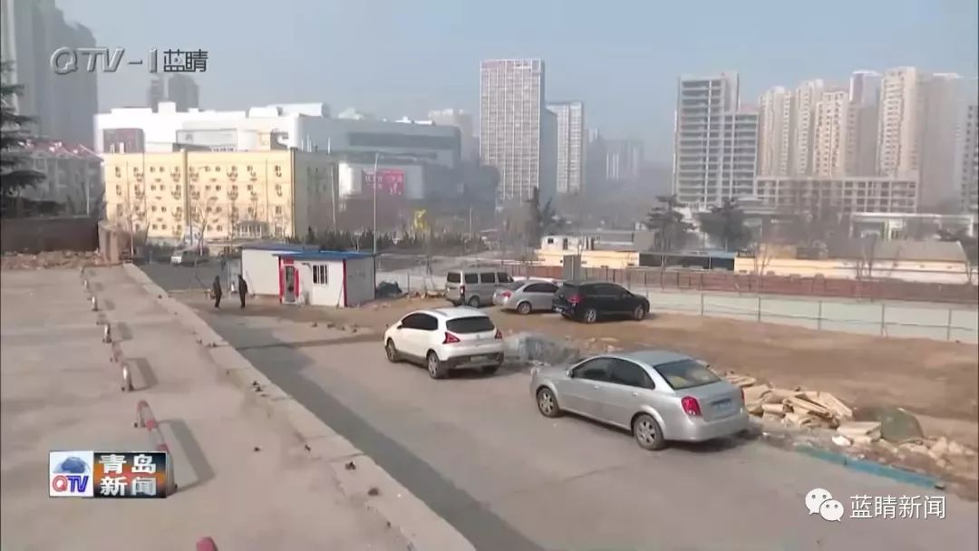 幼儿园区域规划效果图,幼儿园2024重点规划