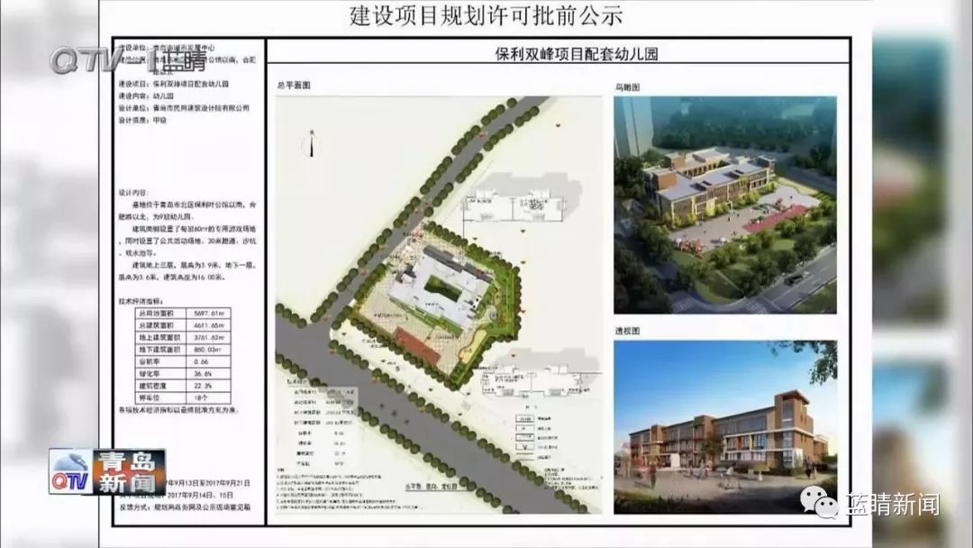 幼儿园区域规划效果图,幼儿园2024重点规划