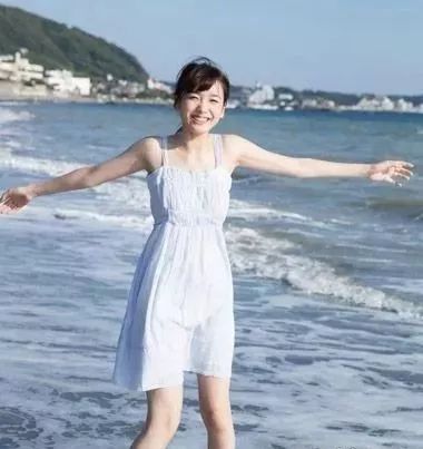 美白针可以10天打一次吗,可以美白的针