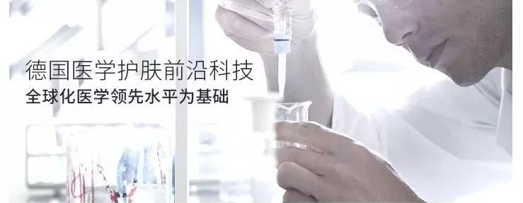 美白针可以10天打一次吗,可以美白的针