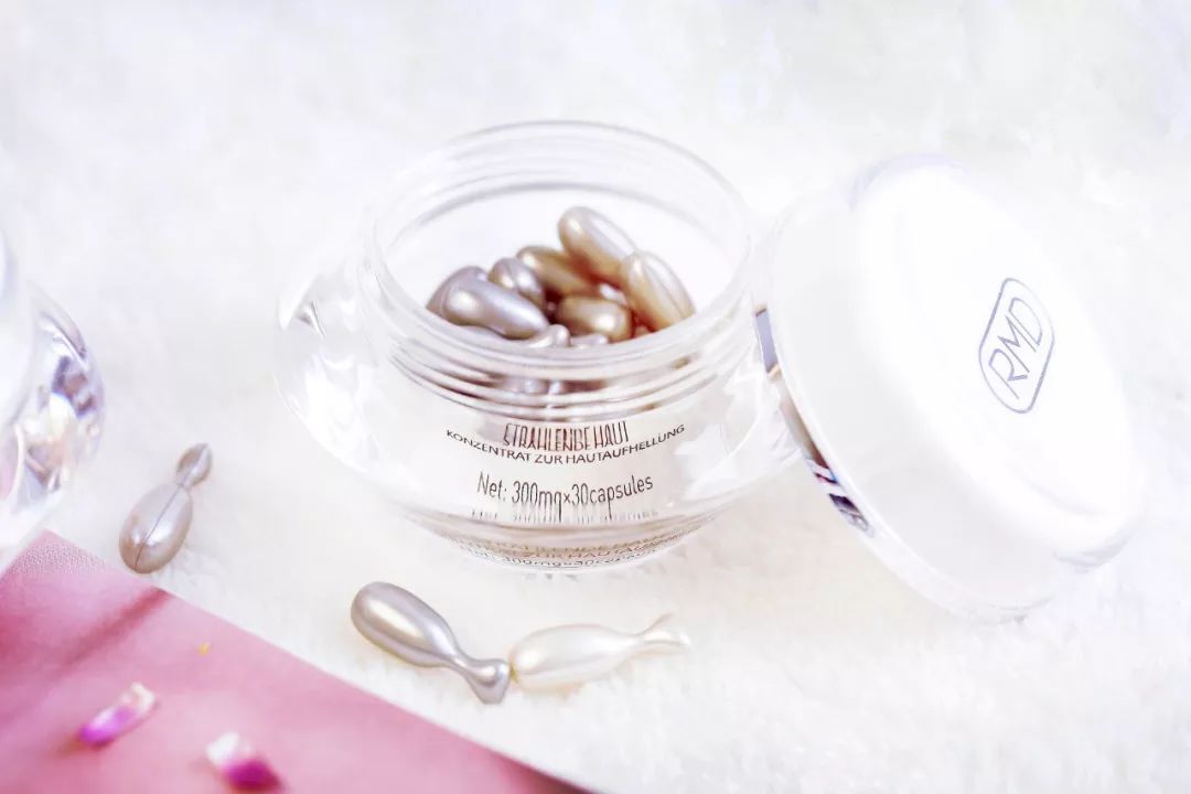 美白针可以10天打一次吗,可以美白的针