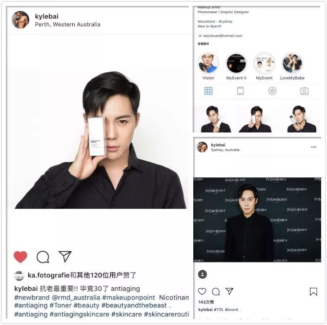 美白针可以10天打一次吗,可以美白的针